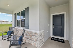 Normandy Dr-S1407-004.jpg