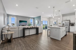 Normandy Dr-S1407-009.jpg