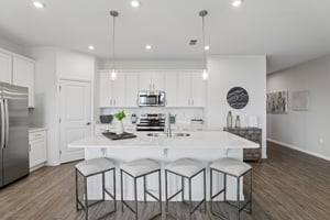 Normandy Dr-S1407-012.jpg