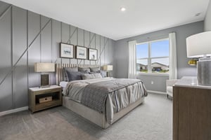 Normandy Dr-S1407-018.jpg