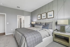 Normandy Dr-S1407-019.jpg