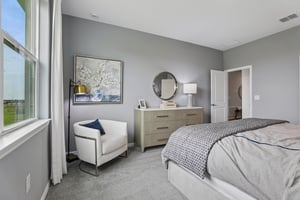 Normandy Dr-S1407-020.jpg