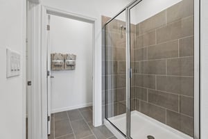 Normandy Dr-S1407-023.jpg