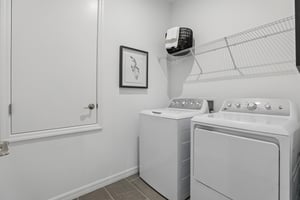 Normandy Dr-S1407-025.jpg