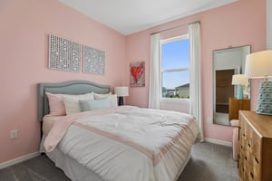 Normandy Dr-S1407-026.jpg