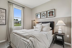 Normandy Dr-S1407-034.jpg