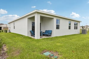 Normandy Dr-S1407-038.jpg