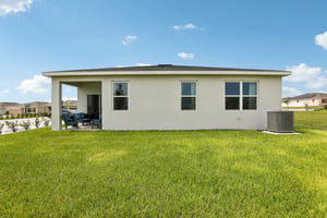 Normandy Dr-S1407-039.jpg