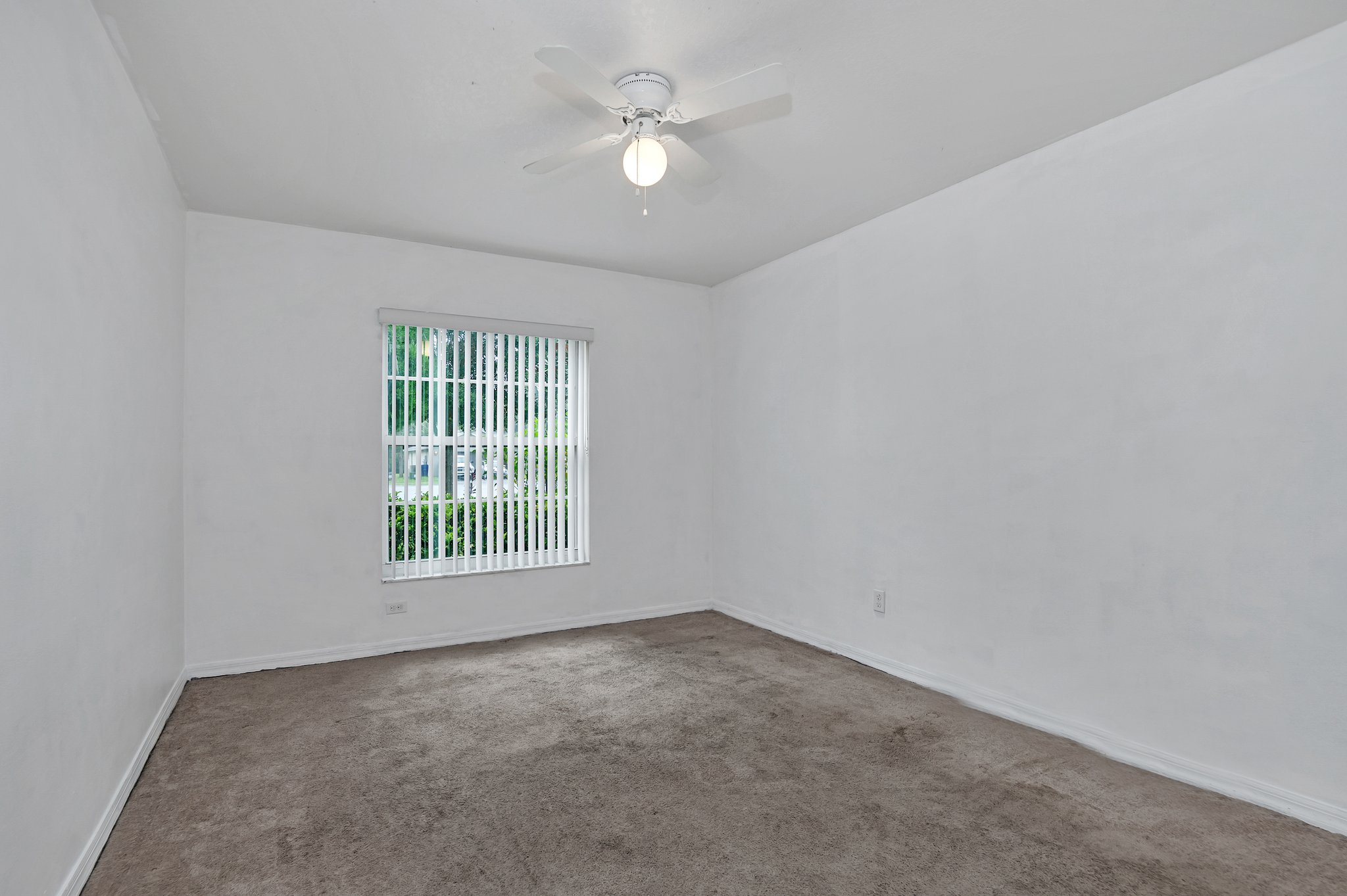 1235 Osprey Nest Cir, Groveland, FL 34736, US Photo 22