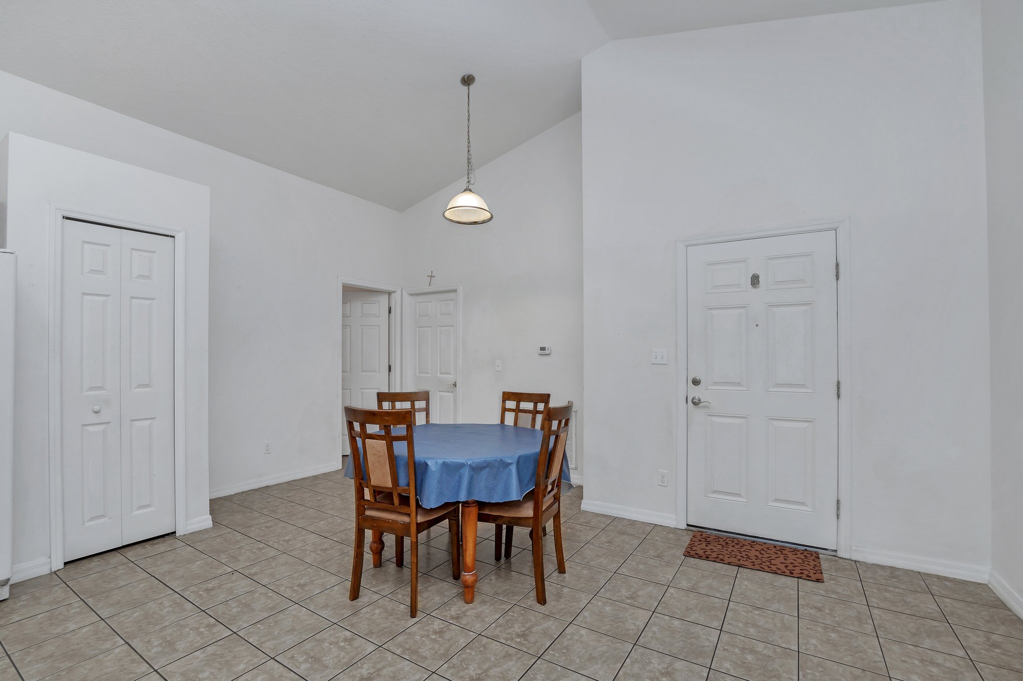 1235 Osprey Nest Cir, Groveland, FL 34736, US Photo 13