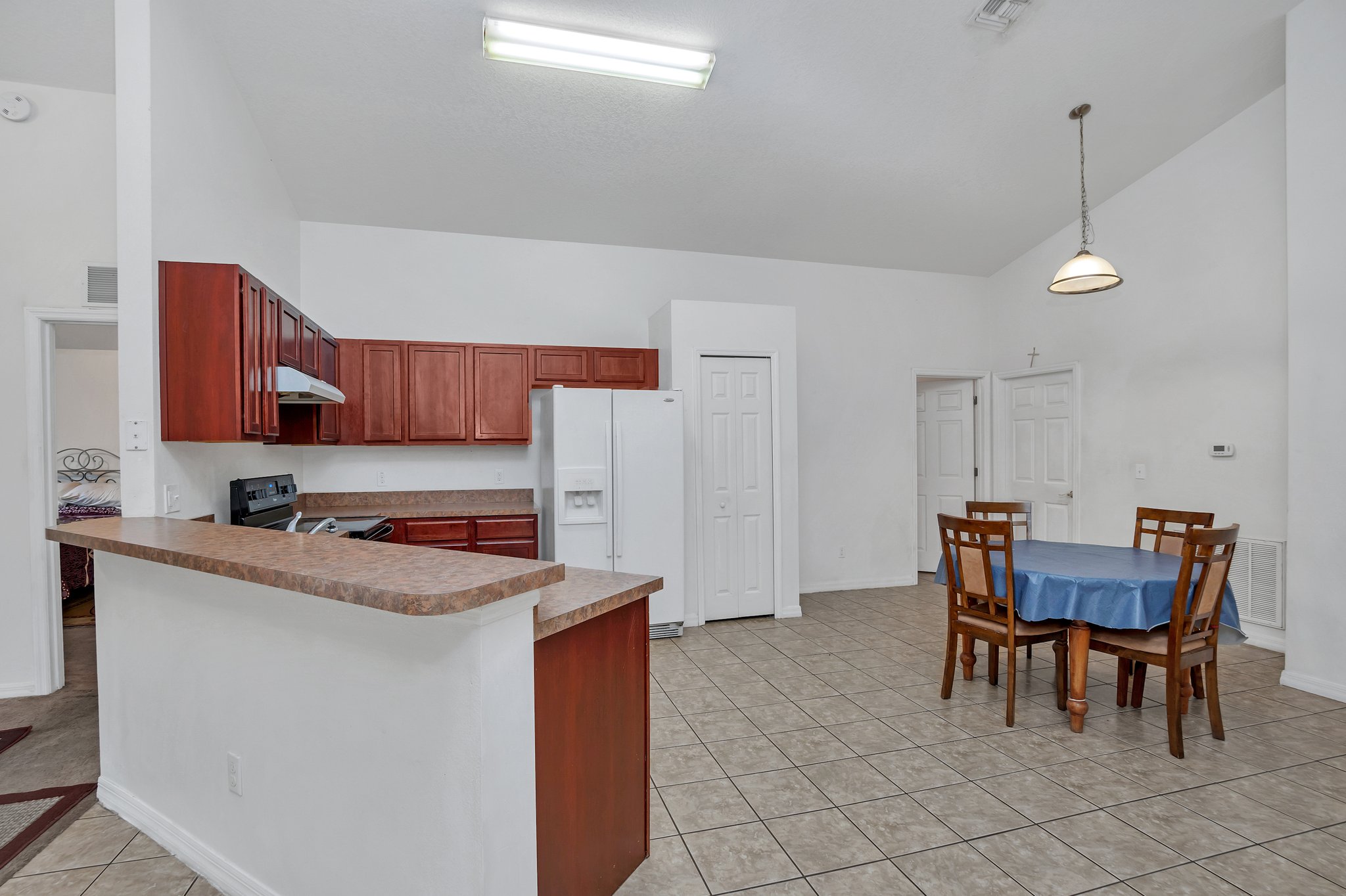 1235 Osprey Nest Cir, Groveland, FL 34736, US Photo 6