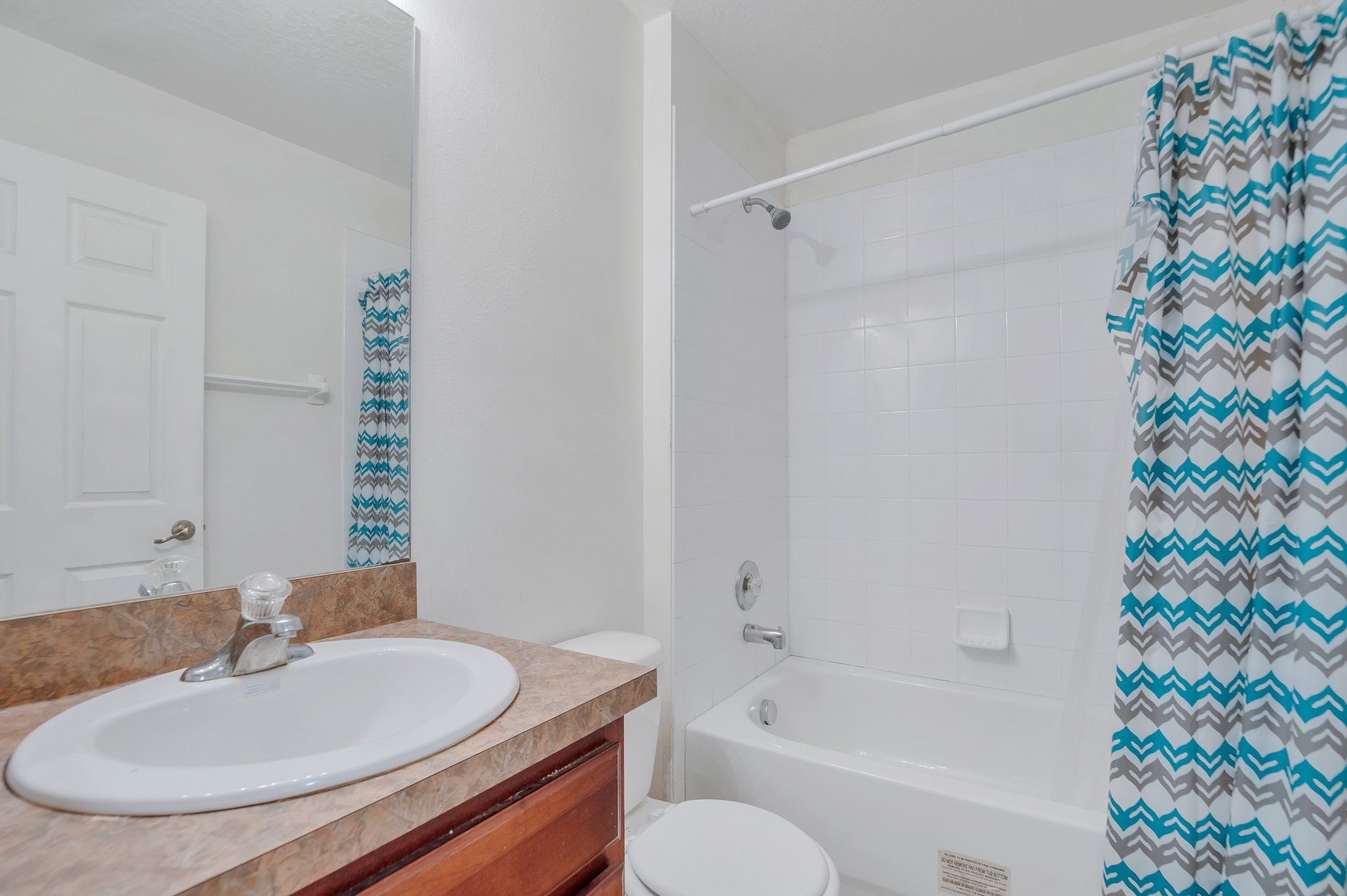 1235 Osprey Nest Cir, Groveland, FL 34736, US Photo 21