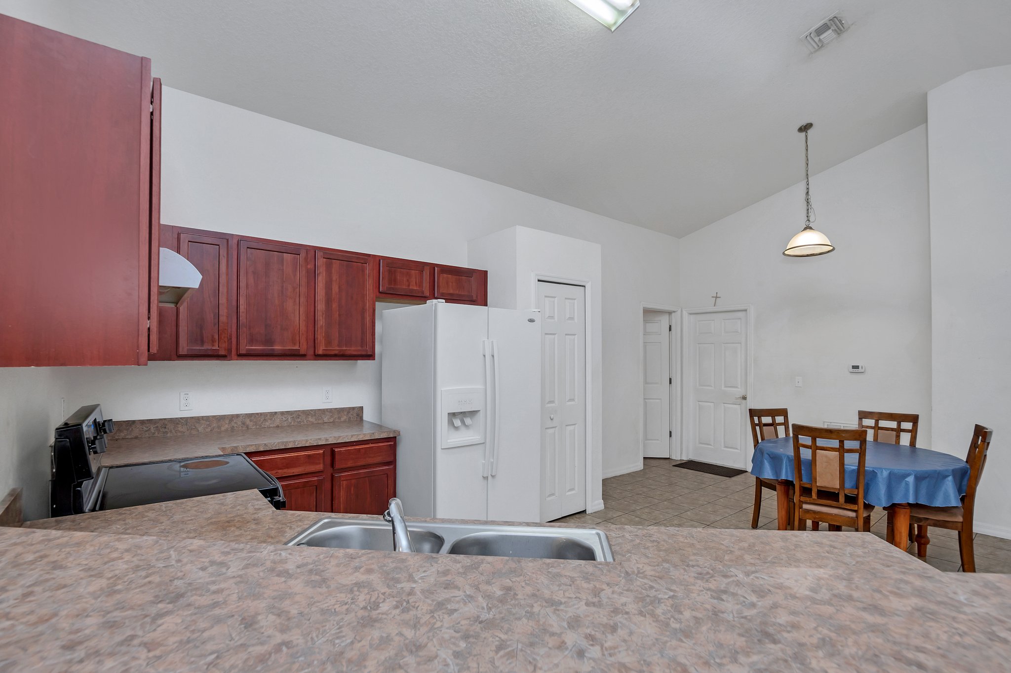 1235 Osprey Nest Cir, Groveland, FL 34736, US Photo 7