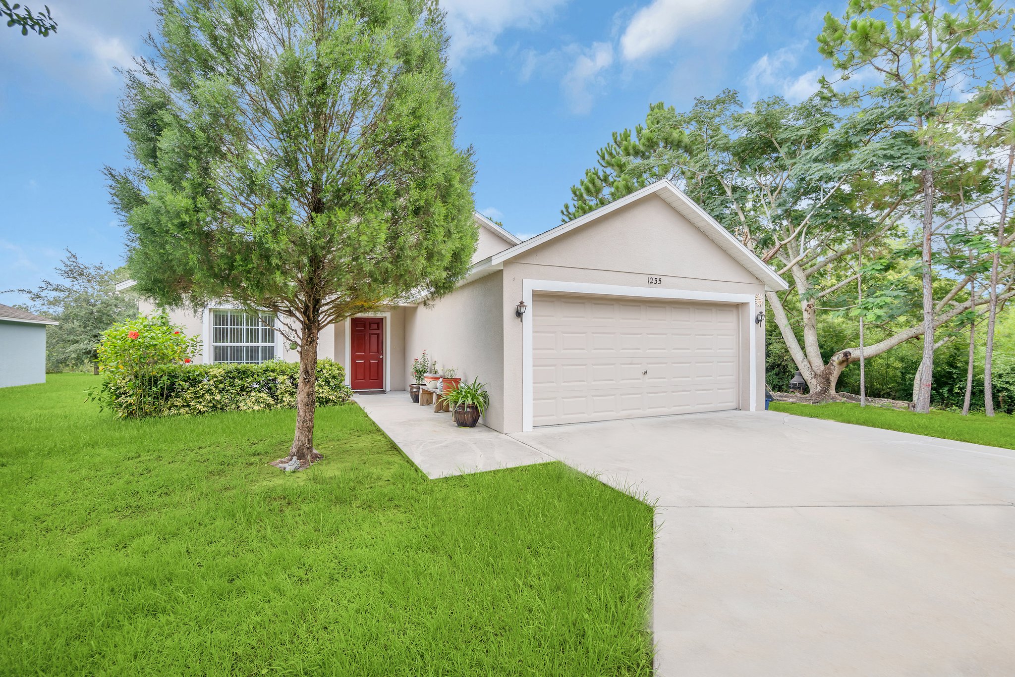 1235 Osprey Nest Cir, Groveland, FL 34736, US Photo 2