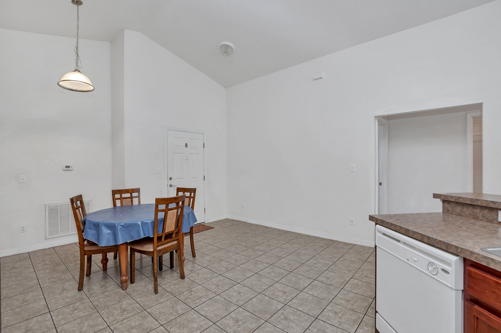 1235 Osprey Nest Cir, Groveland, FL 34736, US Photo 14