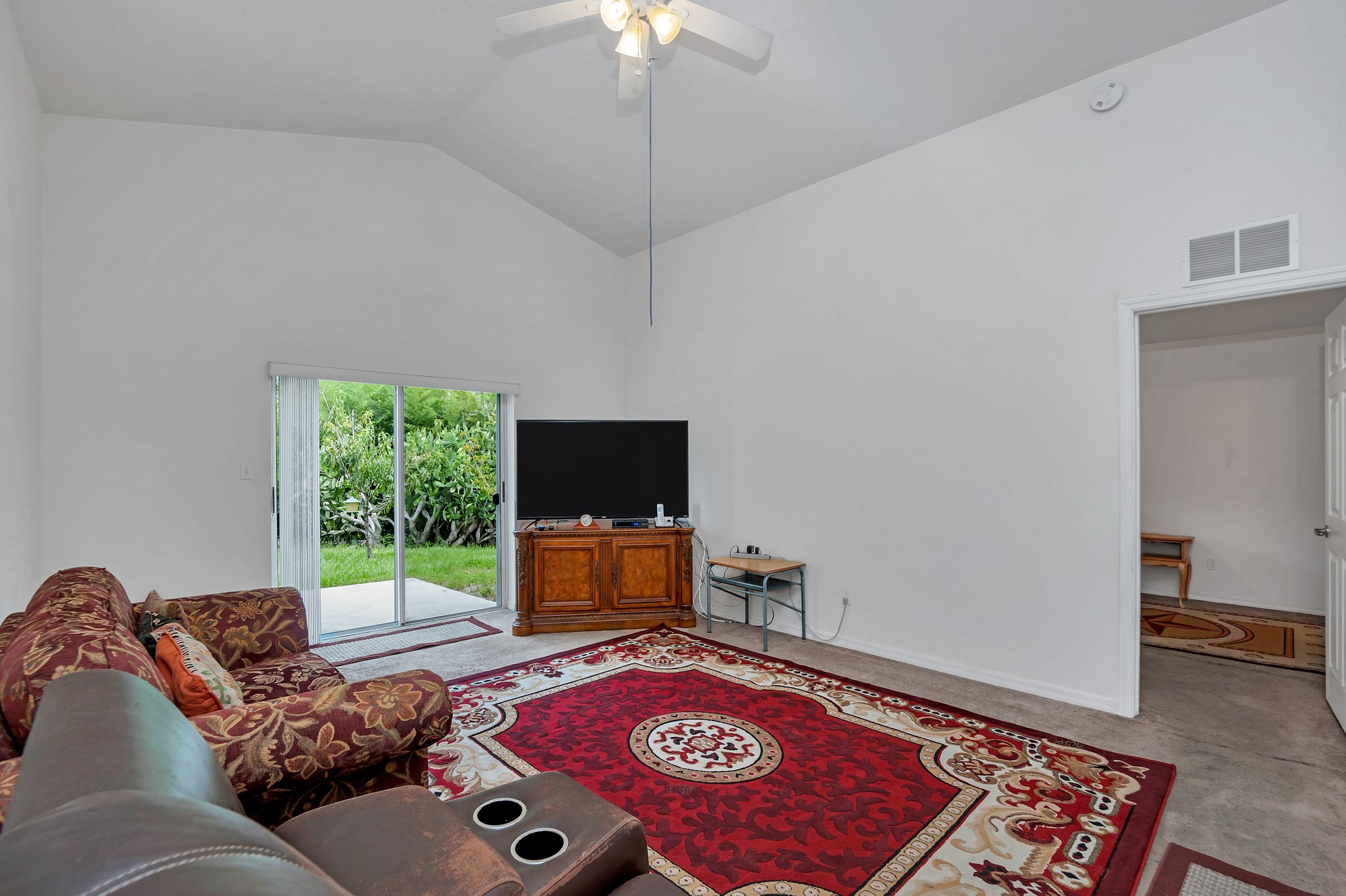 1235 Osprey Nest Cir, Groveland, FL 34736, US Photo 9