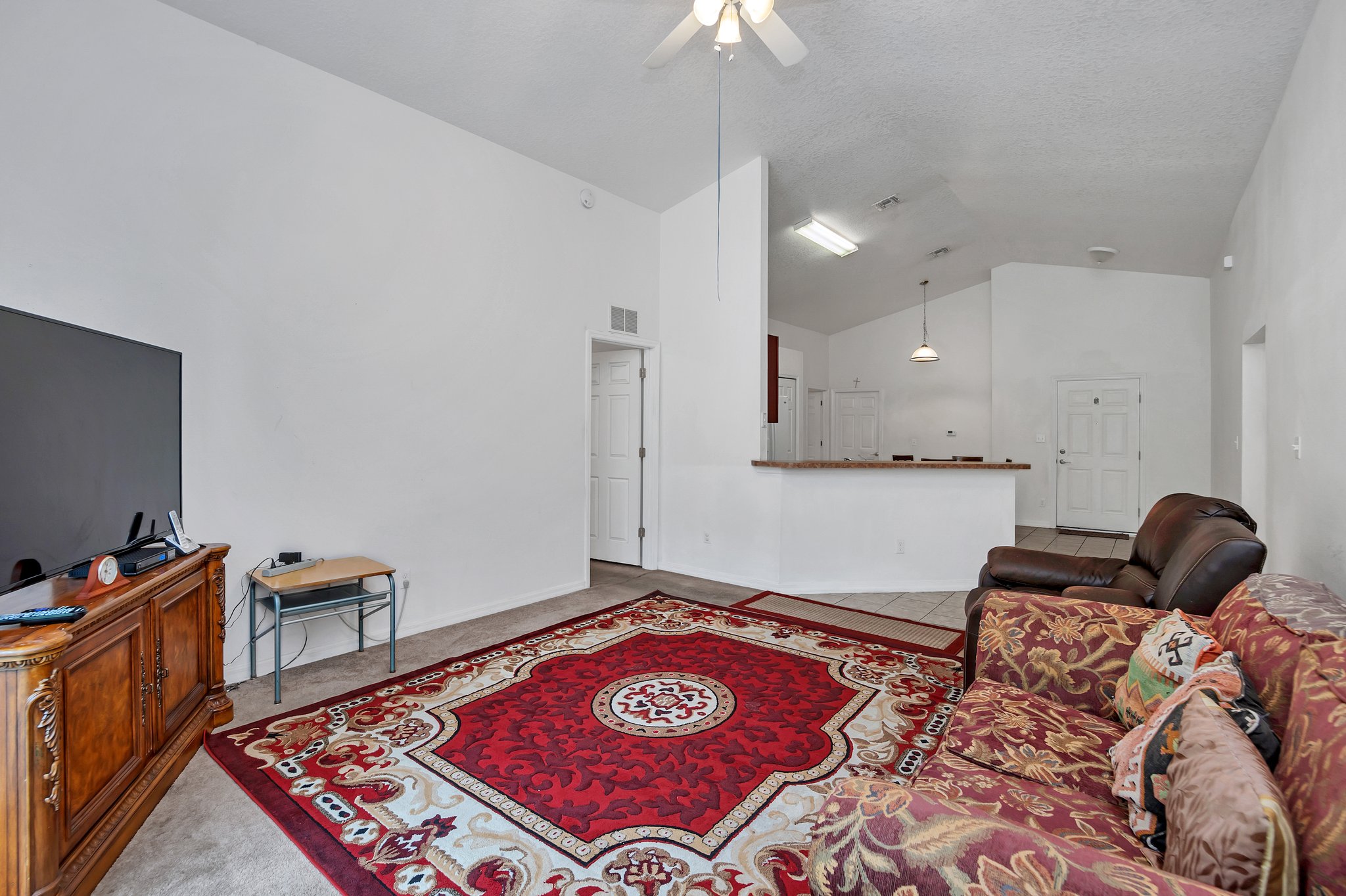 1235 Osprey Nest Cir, Groveland, FL 34736, US Photo 12
