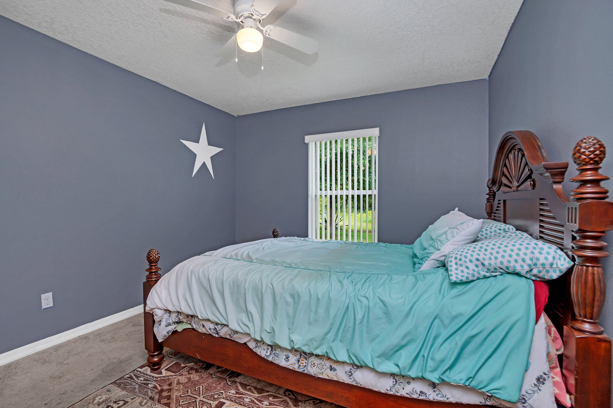 1235 Osprey Nest Cir, Groveland, FL 34736, US Photo 20