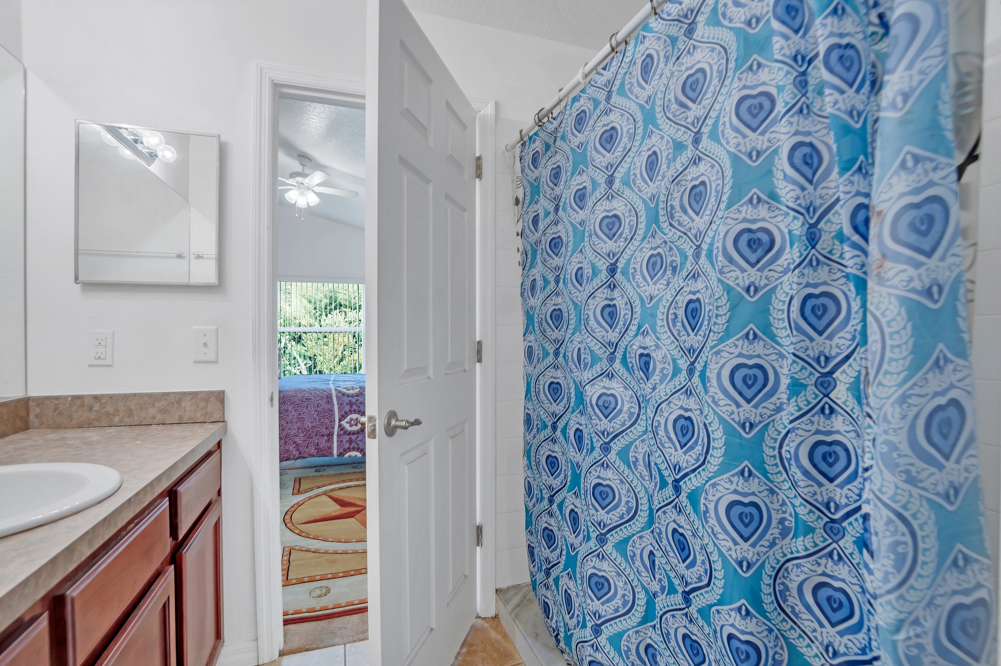 1235 Osprey Nest Cir, Groveland, FL 34736, US Photo 19