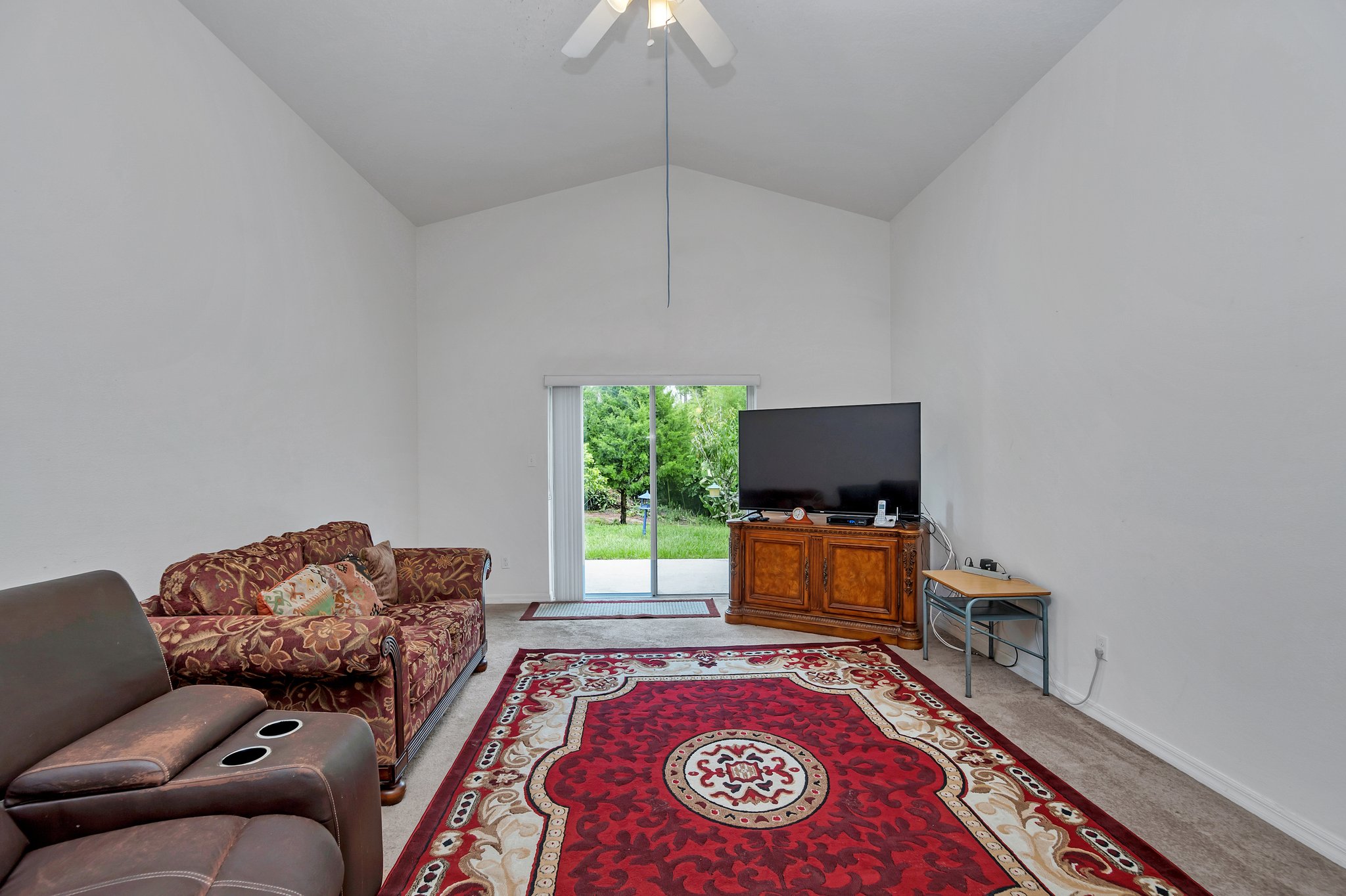1235 Osprey Nest Cir, Groveland, FL 34736, US Photo 10