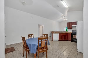 1235 Osprey Nest Cir, Groveland, FL 34736, US Photo 3