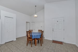 1235 Osprey Nest Cir, Groveland, FL 34736, US Photo 12