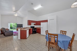 1235 Osprey Nest Cir, Groveland, FL 34736, US Photo 2