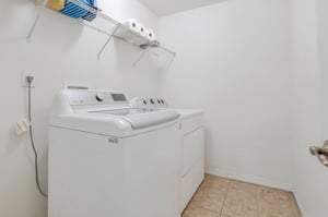 1235 Osprey Nest Cir, Groveland, FL 34736, US Photo 23