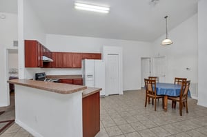 1235 Osprey Nest Cir, Groveland, FL 34736, US Photo 5