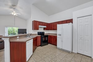 1235 Osprey Nest Cir, Groveland, FL 34736, US Photo 4