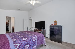 1235 Osprey Nest Cir, Groveland, FL 34736, US Photo 16