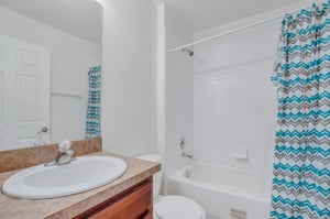 1235 Osprey Nest Cir, Groveland, FL 34736, US Photo 20