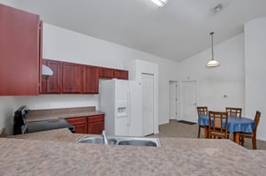 1235 Osprey Nest Cir, Groveland, FL 34736, US Photo 6