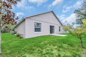 1235 Osprey Nest Cir, Groveland, FL 34736, US Photo 25