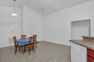 1235 Osprey Nest Cir, Groveland, FL 34736, US Photo 13