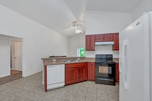 1235 Osprey Nest Cir, Groveland, FL 34736, US Photo 7
