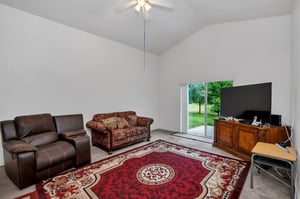 1235 Osprey Nest Cir, Groveland, FL 34736, US Photo 10