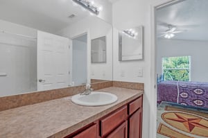 1235 Osprey Nest Cir, Groveland, FL 34736, US Photo 17