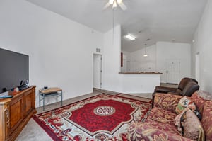 1235 Osprey Nest Cir, Groveland, FL 34736, US Photo 11