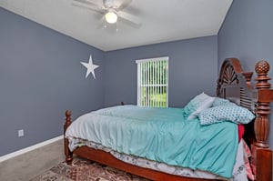 1235 Osprey Nest Cir, Groveland, FL 34736, US Photo 19