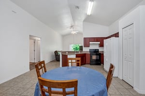 1235 Osprey Nest Cir, Groveland, FL 34736, US Photo 14
