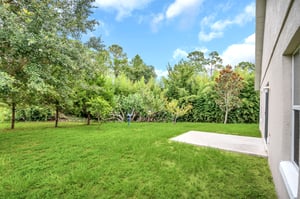 1235 Osprey Nest Cir, Groveland, FL 34736, US Photo 24