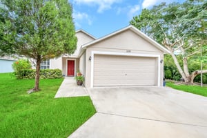 1235 Osprey Nest Cir, Groveland, FL 34736, US Photo 0