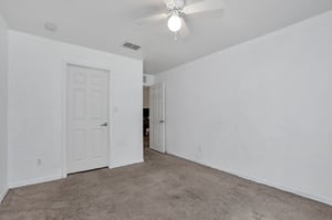 1235 Osprey Nest Cir, Groveland, FL 34736, US Photo 22