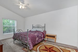 1235 Osprey Nest Cir, Groveland, FL 34736, US Photo 15