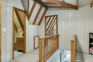  Photo 36