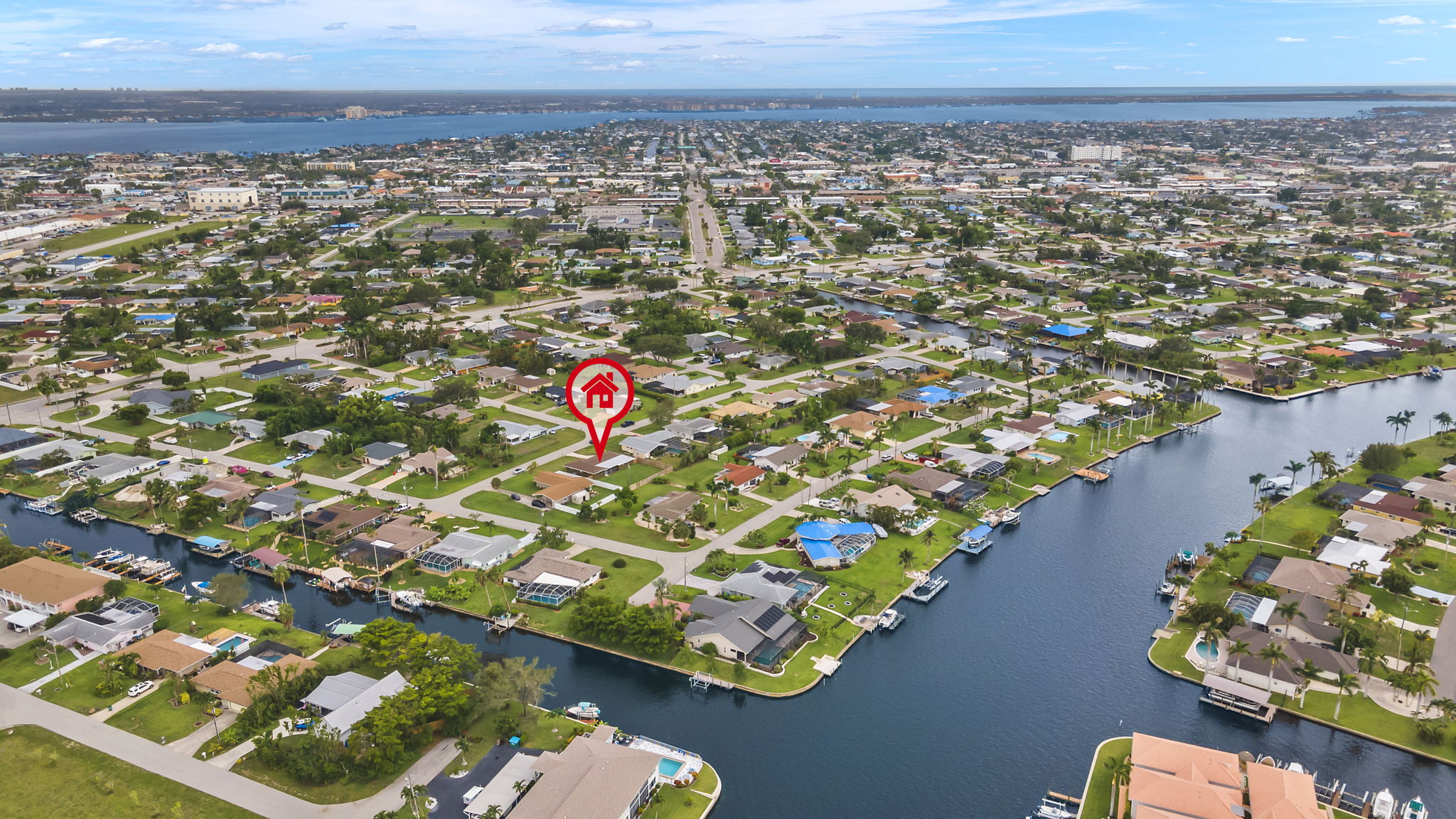 Drone Shot 4_With Marker