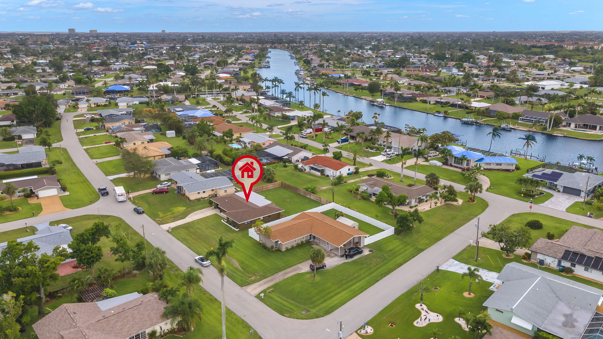 Drone Shot 1_With Marker