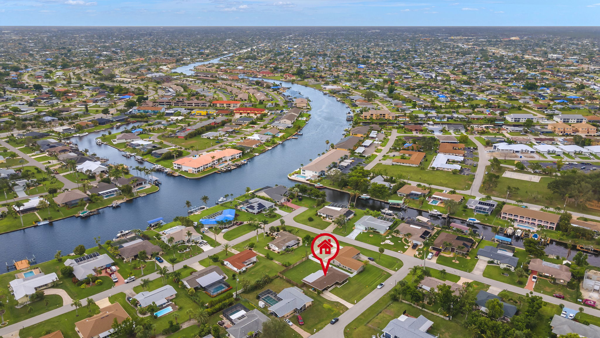 Drone Shot 3_With Marker