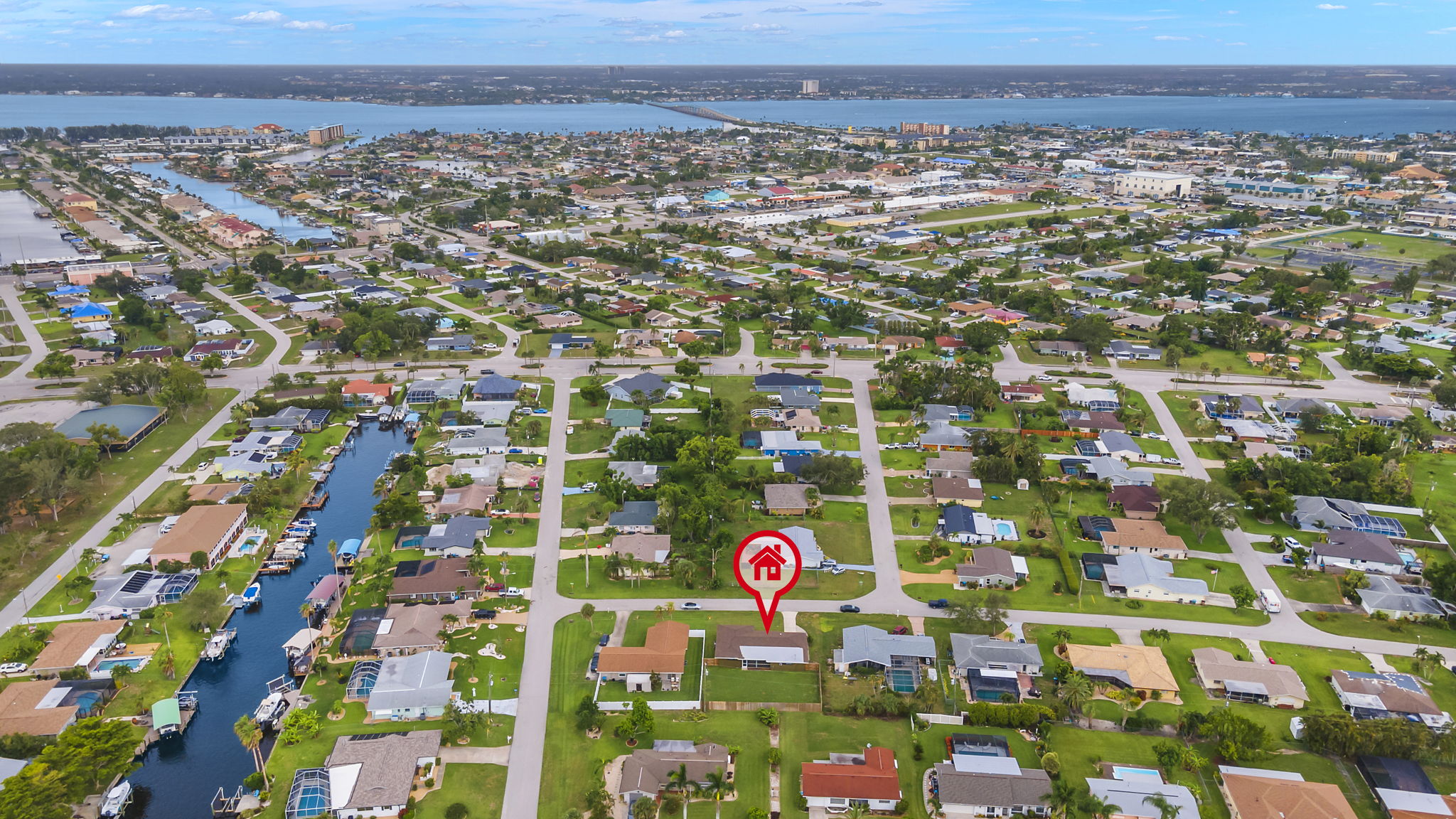 Drone Shot 2_With Marker